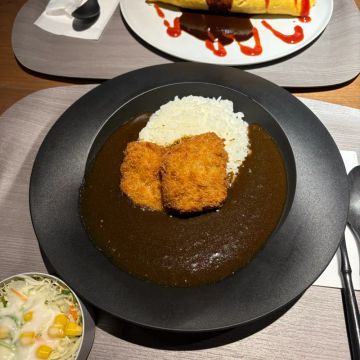 ふまさんのナゾ活写真 2