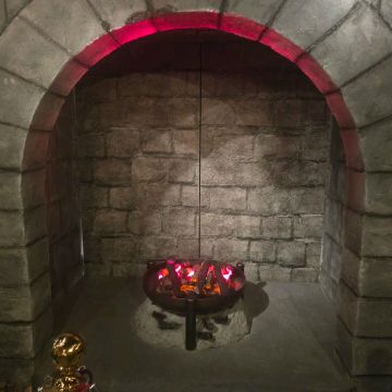 Hiro Aさんのナゾ活写真 1
