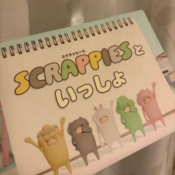 辺さんのナゾ活写真 1