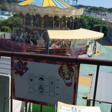 ぴぴさんのナゾ活写真 1
