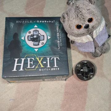 Midoさんのナゾ活写真 1