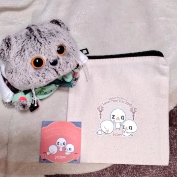 Midoさんのナゾ活写真 1