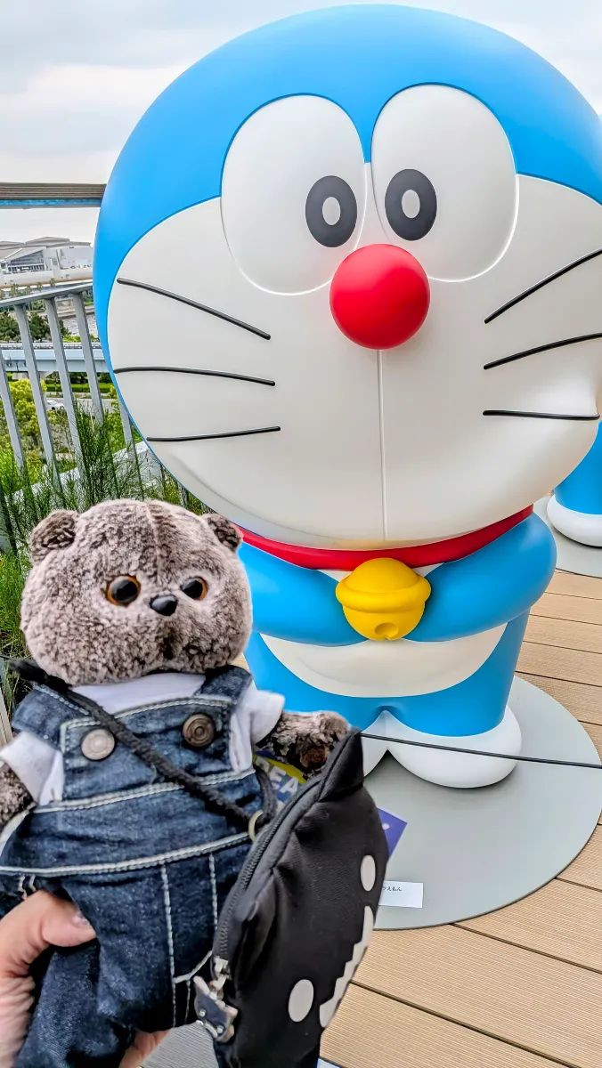 ドリーム謎解き〜サンドウィッチマンからの依頼〜　消えた後輩芸人を追えのナゾ活写真