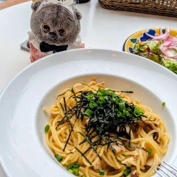 Midoさんのナゾ活写真 3
