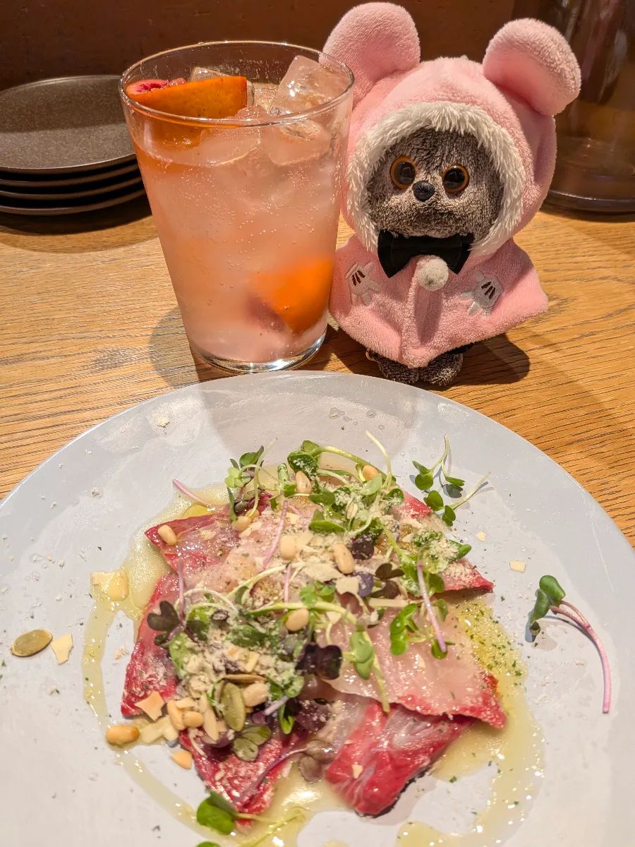 兜町探偵局のナゾ活写真