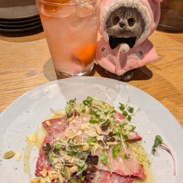 Midoさんのナゾ活写真 1