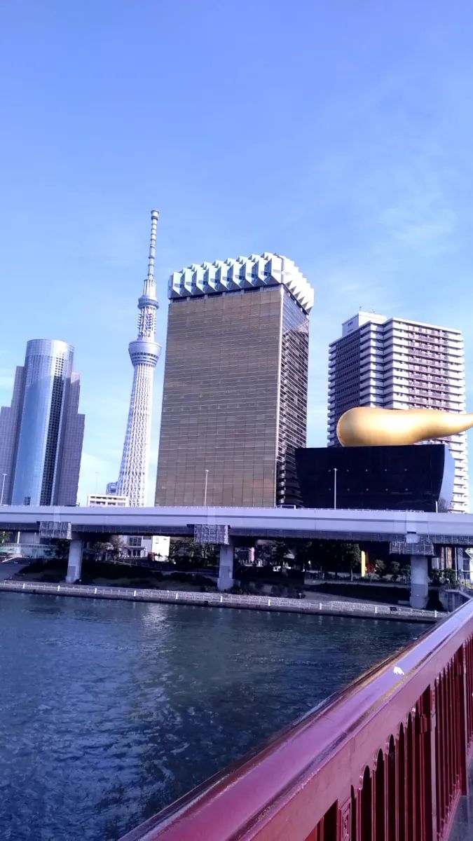 台東・墨田謎解き時空旅絵巻〜消えた浮世絵を追って〜のナゾ活写真