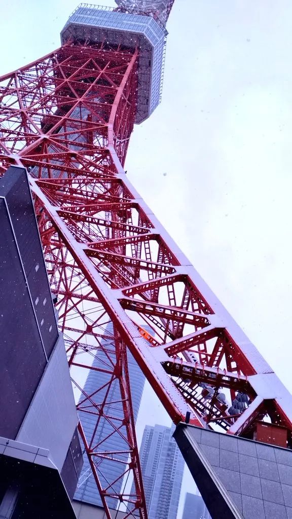 輝くオアシスを護る 宝玉探しの旅のナゾ活写真