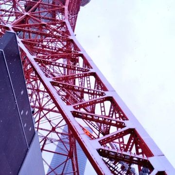 Midoさんのナゾ活写真 2