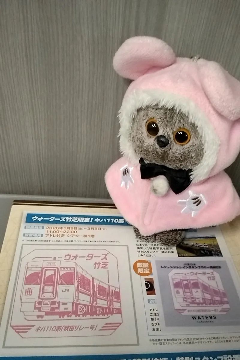 輝くオアシスを護る 宝玉探しの旅のナゾ活写真