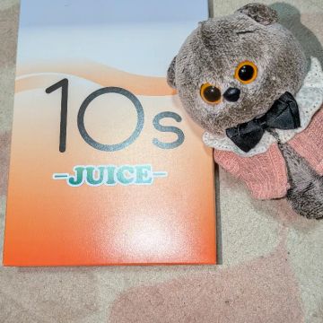 Midoさんのナゾ活写真 1