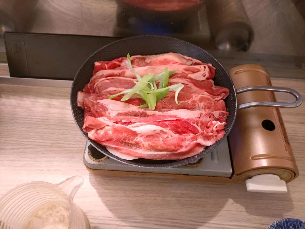 うめだ茶屋町謎めぐりのナゾ活写真