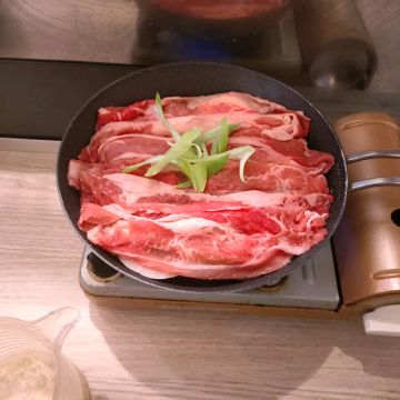 もっちもちさんのナゾ活写真 1
