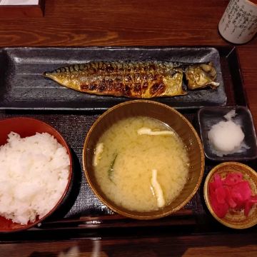 もっちもちさんのナゾ活写真 1