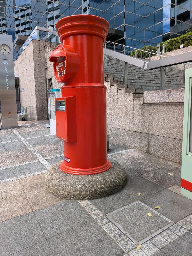 まるさんのナゾ活写真 3
