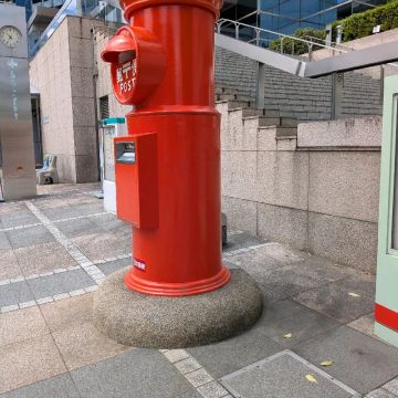 まるさんのナゾ活写真 3