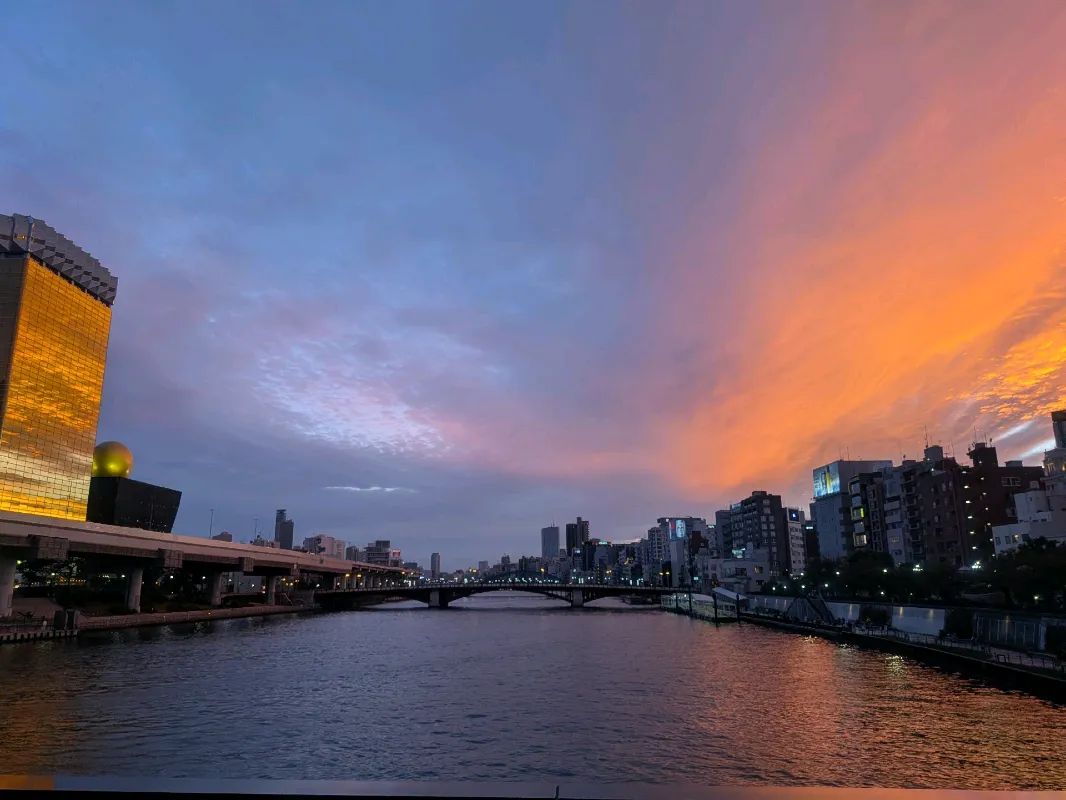 『浅草謎解き街歩き』のナゾ活写真
