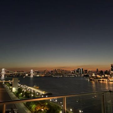 rockさんのナゾ活写真 2