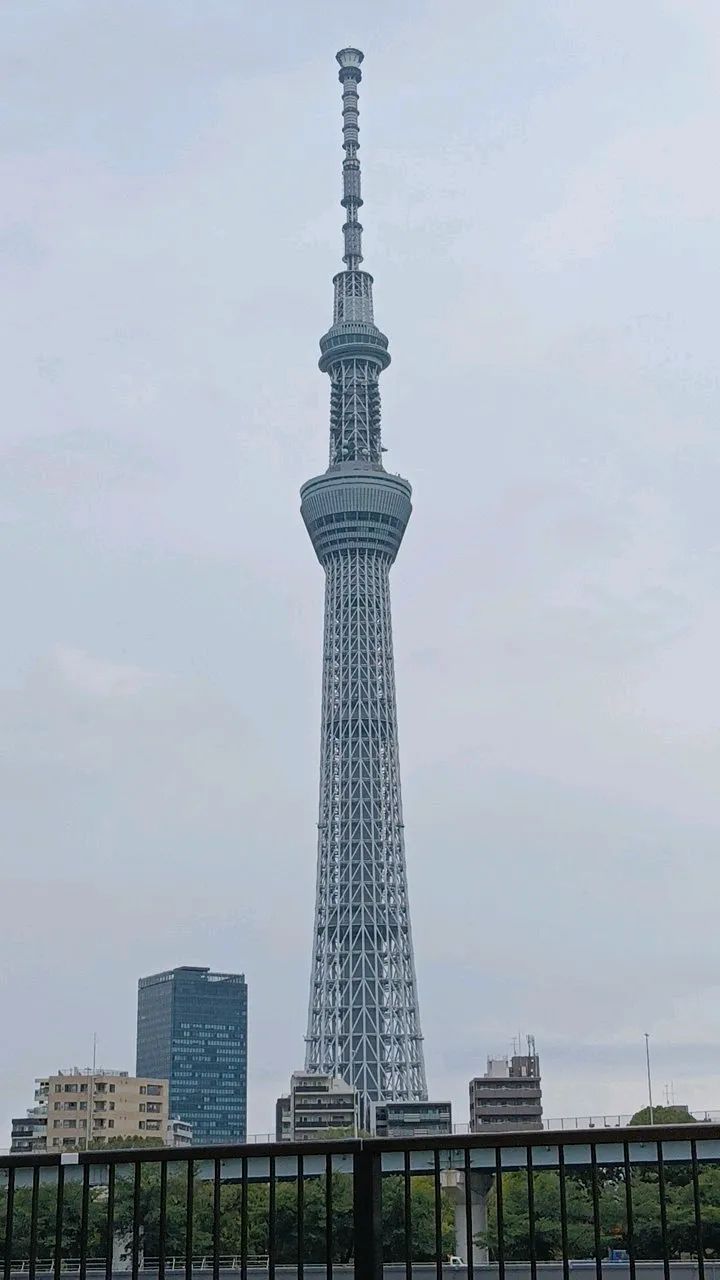 『浅草謎解き街歩き』のナゾ活写真