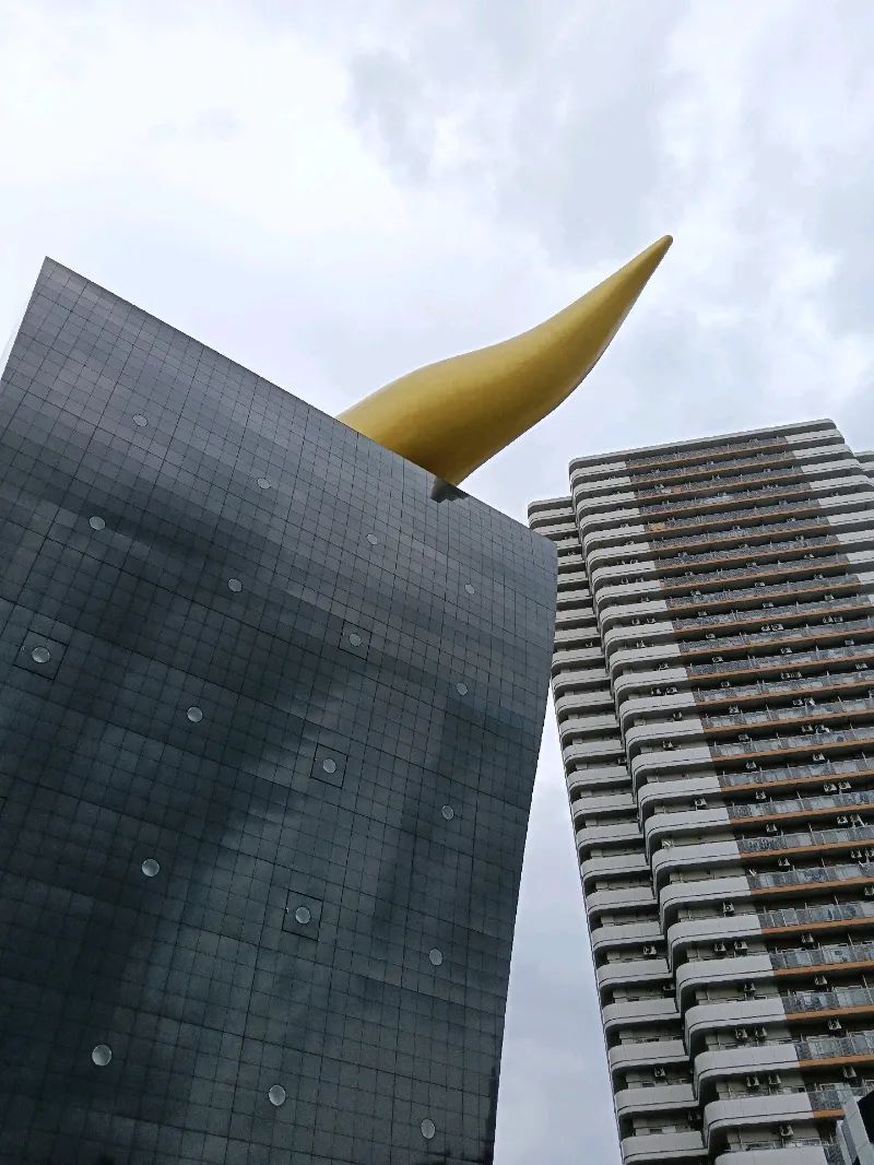 『浅草謎解き街歩き』のナゾ活写真