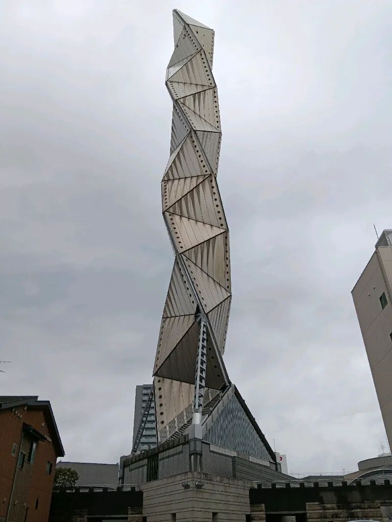 水戸まちなか謎巡り 君色オセロのナゾ活写真
