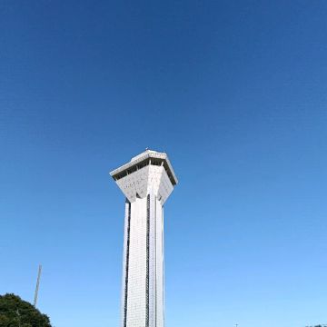 好きな紅茶はさんのナゾ活写真 1