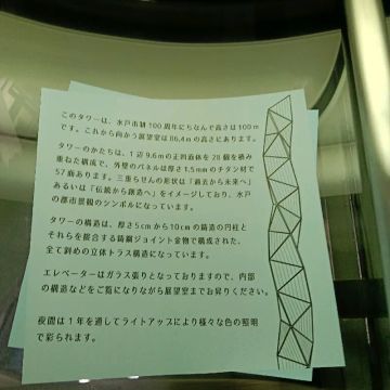 好きな紅茶はさんのナゾ活写真 3