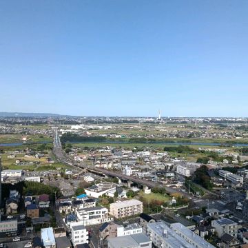 好きな紅茶はさんのナゾ活写真 2