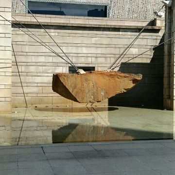 好きな紅茶はさんのナゾ活写真 1