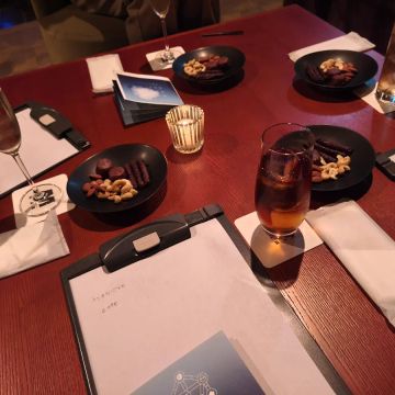 M Nさんのナゾ活写真 1
