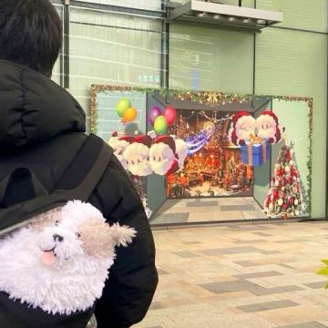 周遊謎解酔狂社畜😇さんのナゾ活写真 2