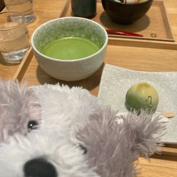 周遊謎解酔狂社畜😇さんのナゾ活写真 1