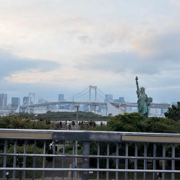 周遊謎解酔狂社畜😇さんのナゾ活写真 3