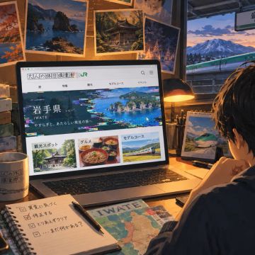 BUSSANさんのナゾ活写真 1