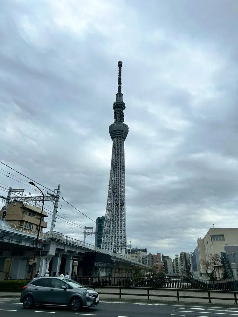 あの街で待っているのナゾ活写真