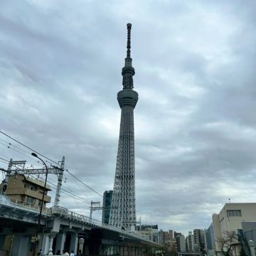 BUSSANさんのナゾ活写真 1