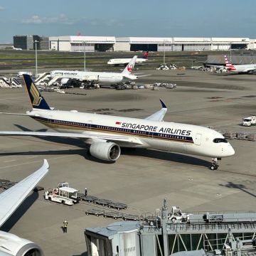 BUSSANさんのナゾ活写真 3