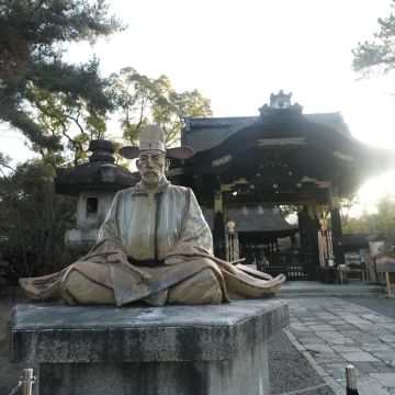 BUSSANさんのナゾ活写真 1