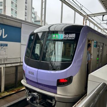 BUSSANさんのナゾ活写真 2