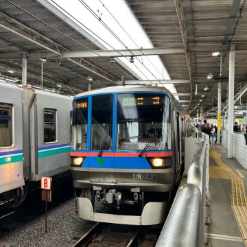 BUSSANさんのナゾ活写真 4