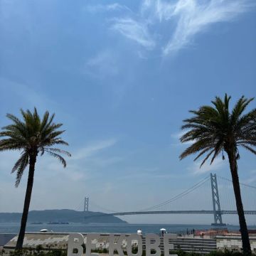 謎解きたぬき🔰さんのナゾ活写真 1