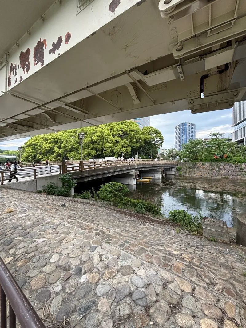 東京メトロ謎解きガイドブック 宝石をたどる路線図のナゾ活写真