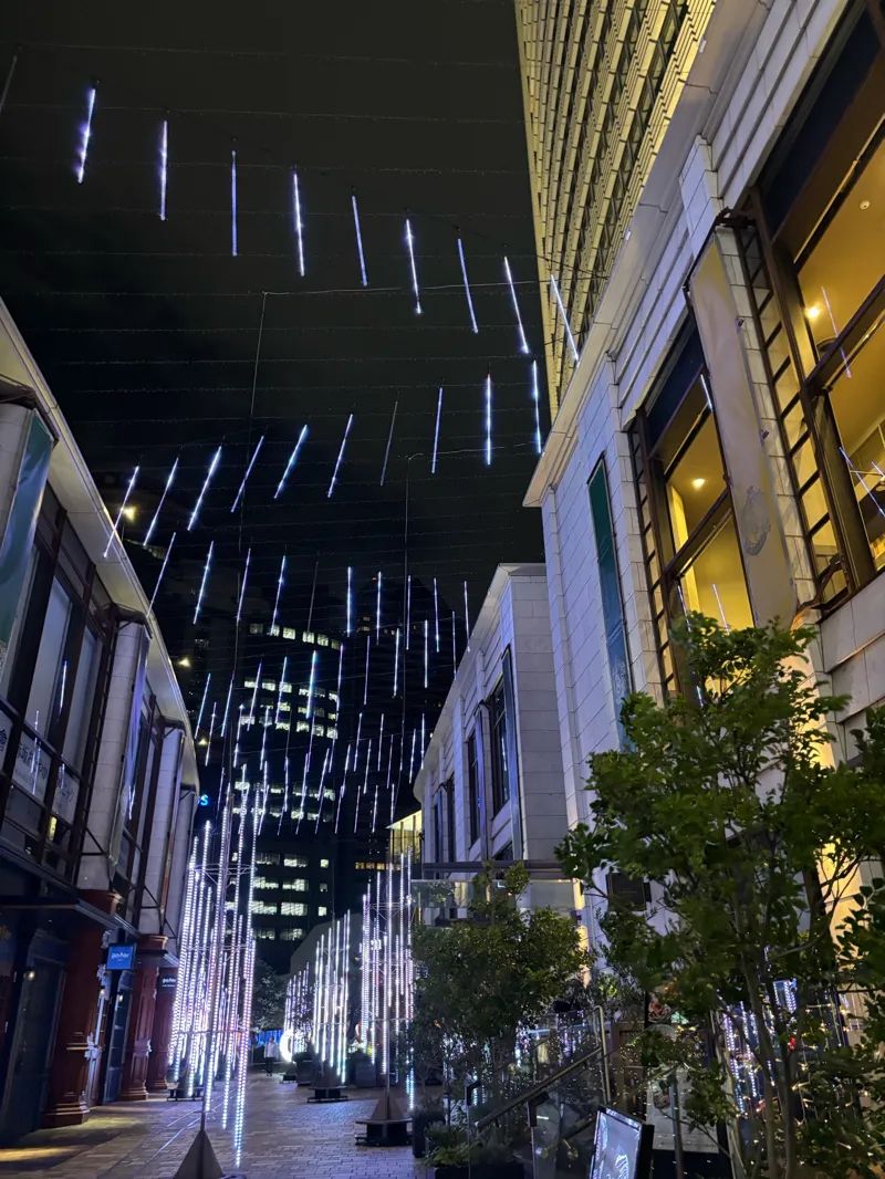 東京メトロ謎解きガイドブック 宝石をたどる路線図のナゾ活写真
