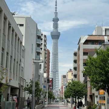 ふぇすさんのナゾ活写真 2