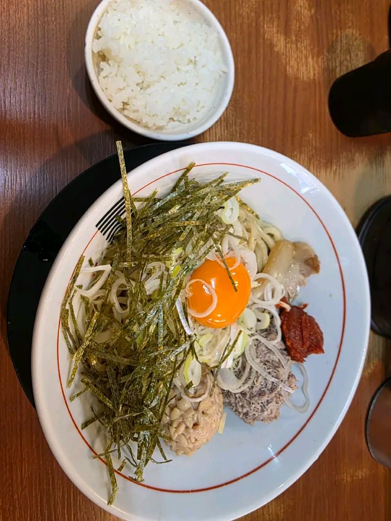 ナゾときっぷ2026 あるホテルマンの最も長い休日(ロングバケーション)のナゾ活写真