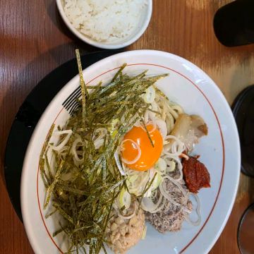 のだめぐさんさんのナゾ活写真 2