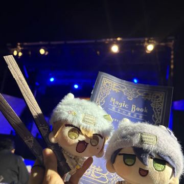 わにやまさんのナゾ活写真 2