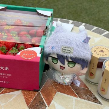 わにやまさんのナゾ活写真 2