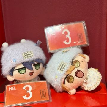 わにやまさんのナゾ活写真 1