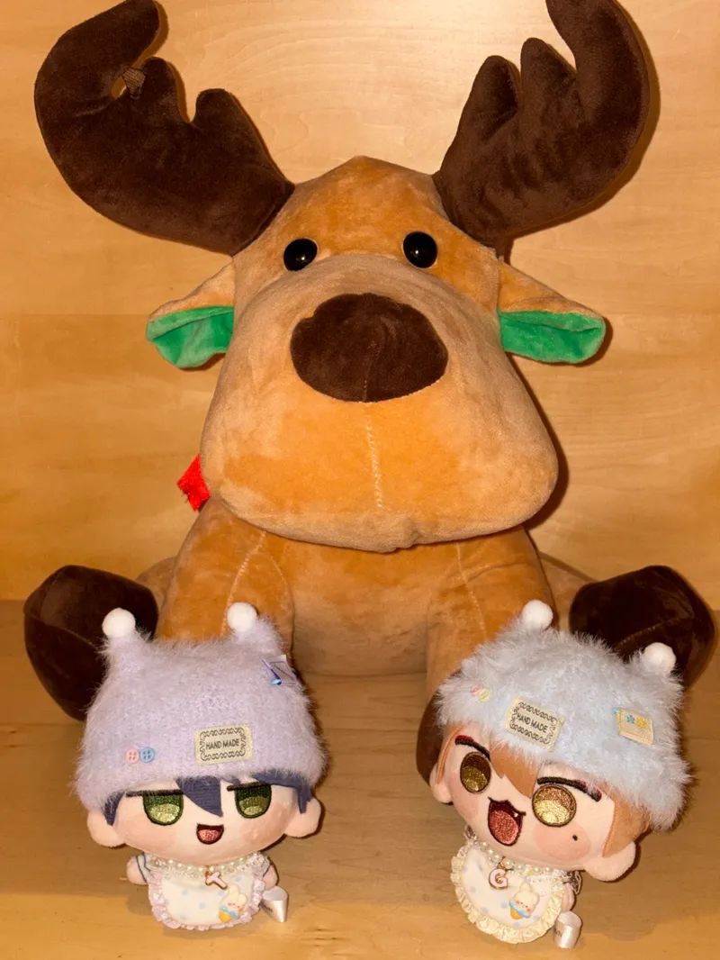 ？号室で会いましょうのナゾ活写真